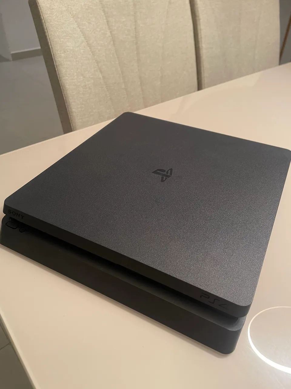 Ps4 - Foto 3