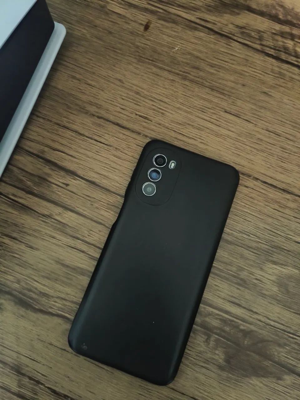 Moto g52 - Foto 3