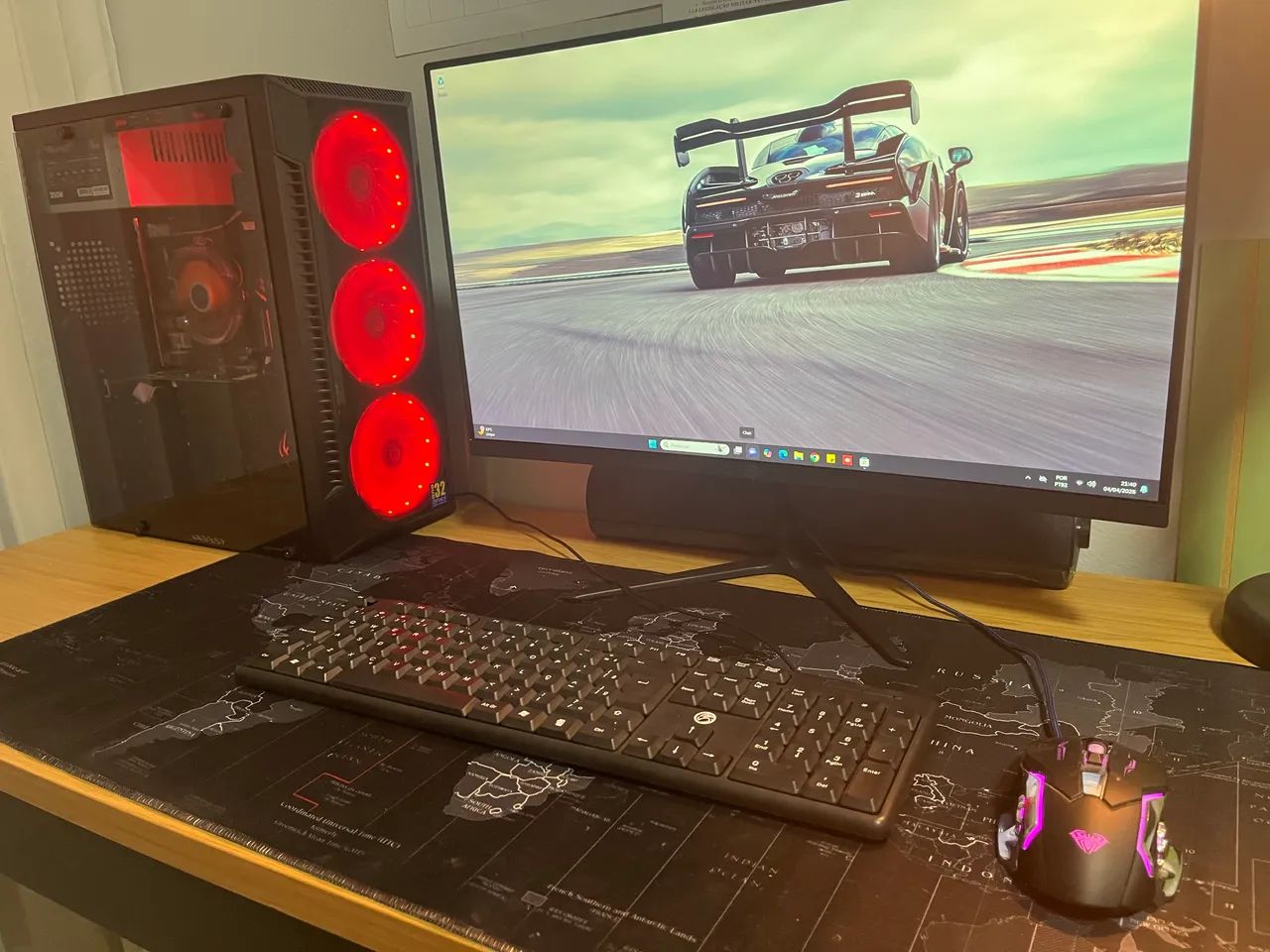 PC GAMER 418417015511459841