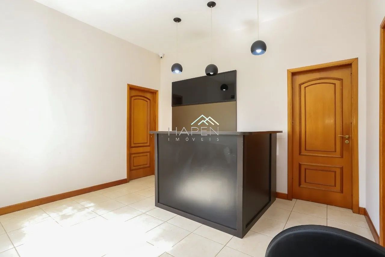 Casa comercial para locação no São Francisco - Foto 7