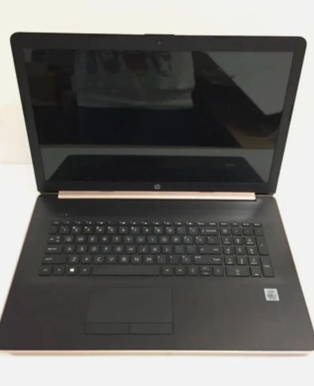 Notebook  - Foto 2