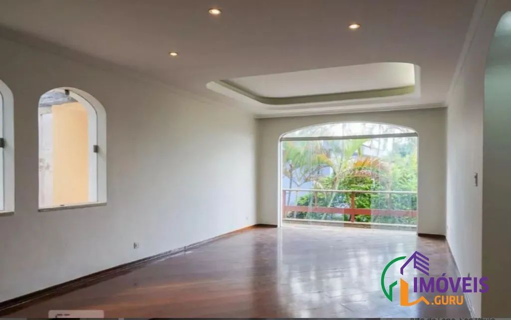 CASA ASSOBRADADA - LAPA - SP - Foto 3