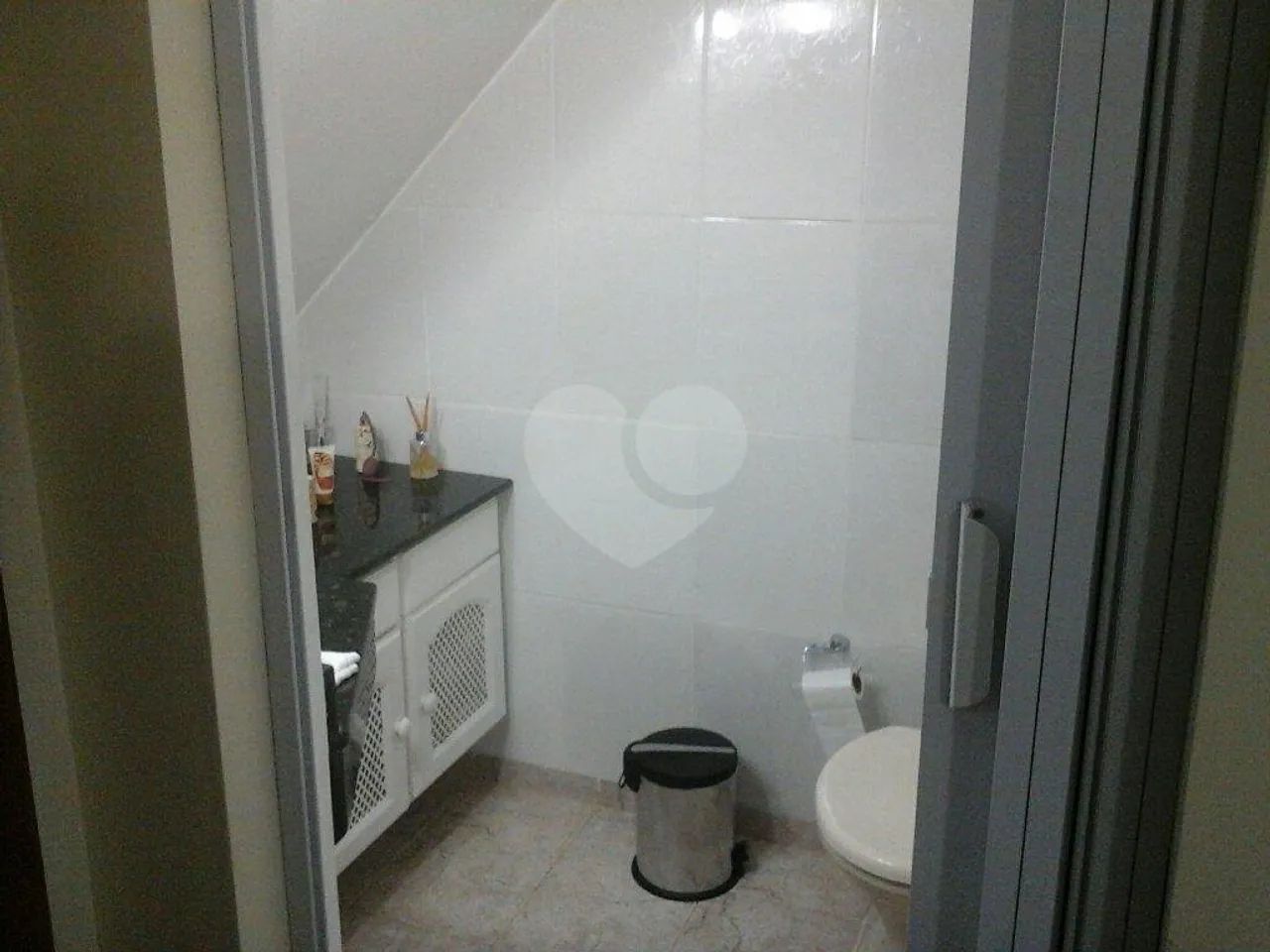 Casa de vila com 4 quartos à venda em Vila nivi - SP - Foto 3