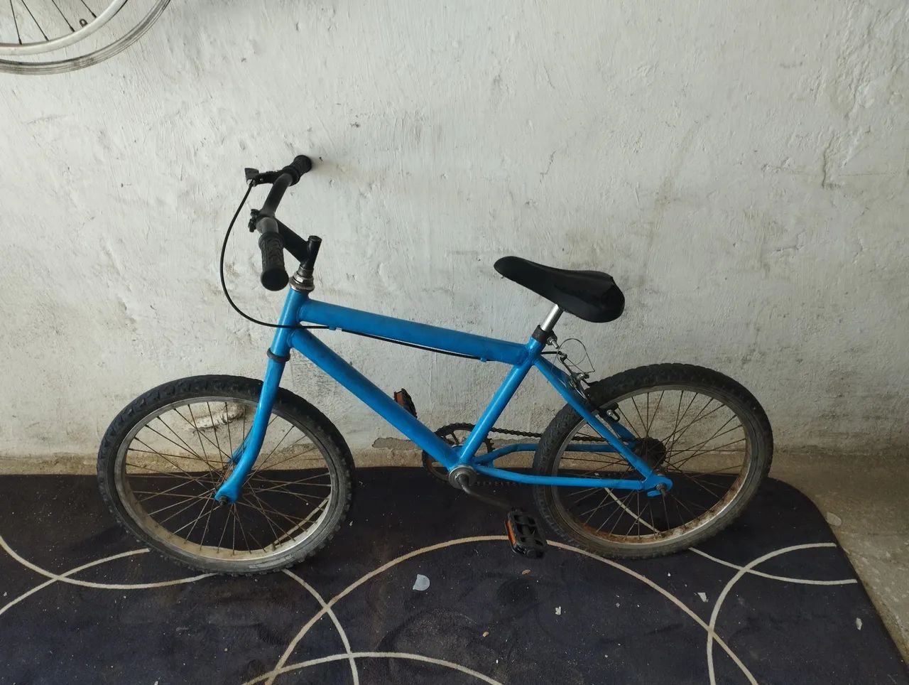Bicicleta pra criança  - Foto 2