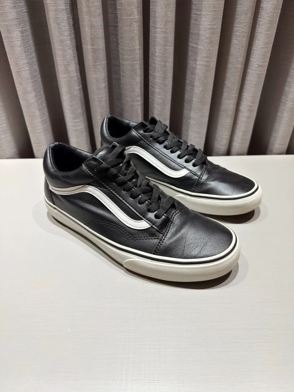 Tênis Vans Old Skool - Foto 2