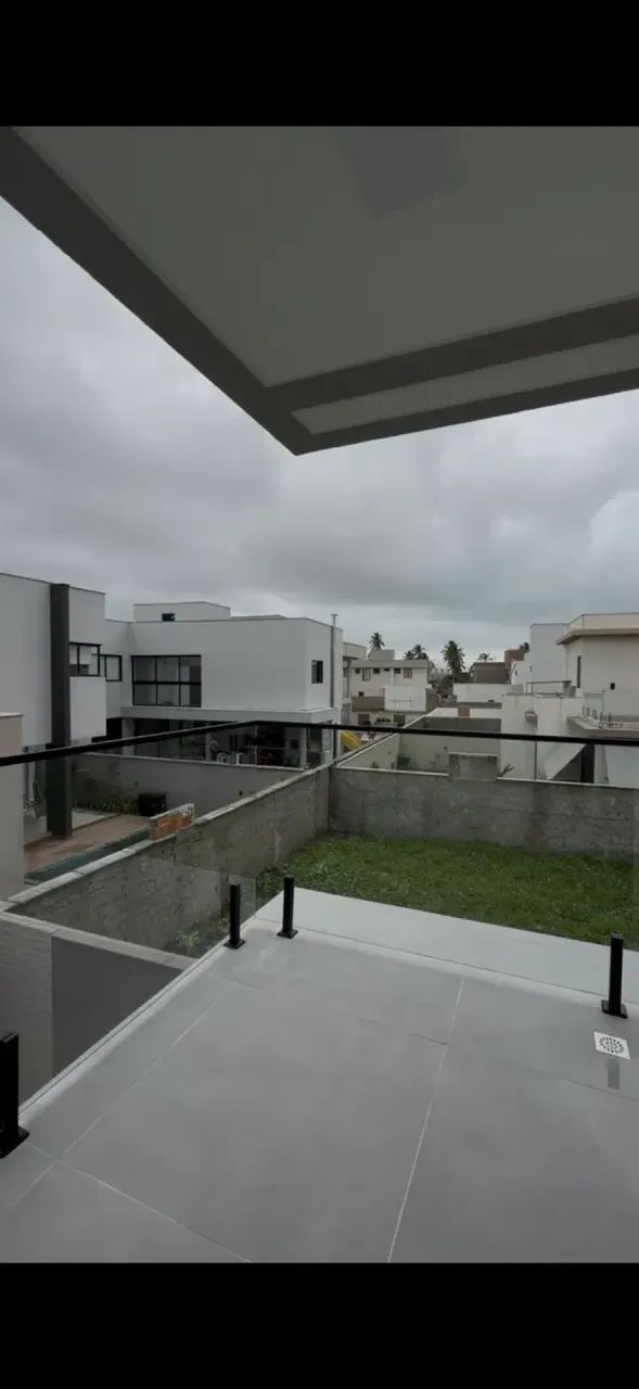 casa condominio vista lagoa - Foto 5