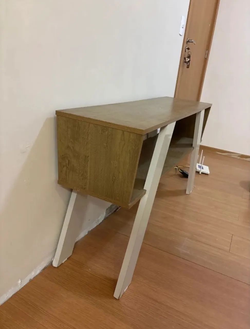Rack para TV  - Foto 2