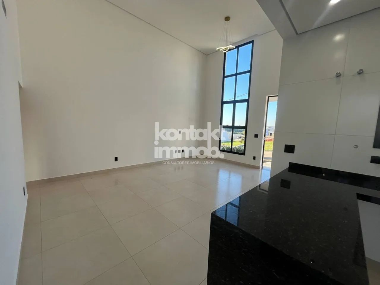 Casa à venda 3 quartos em Reserva Ipanema - Foto 5