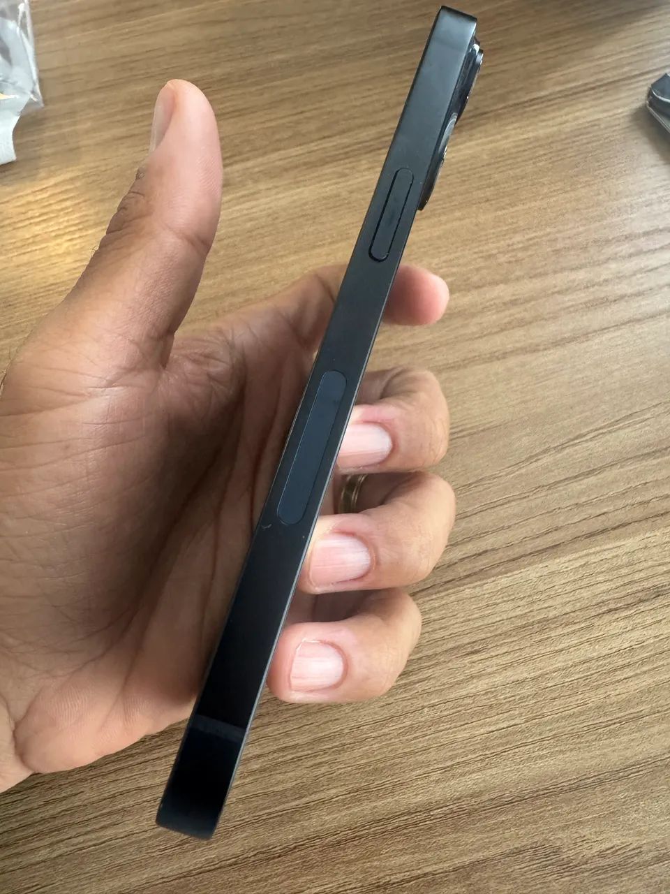 iPhone 14 256GB - Foto 5
