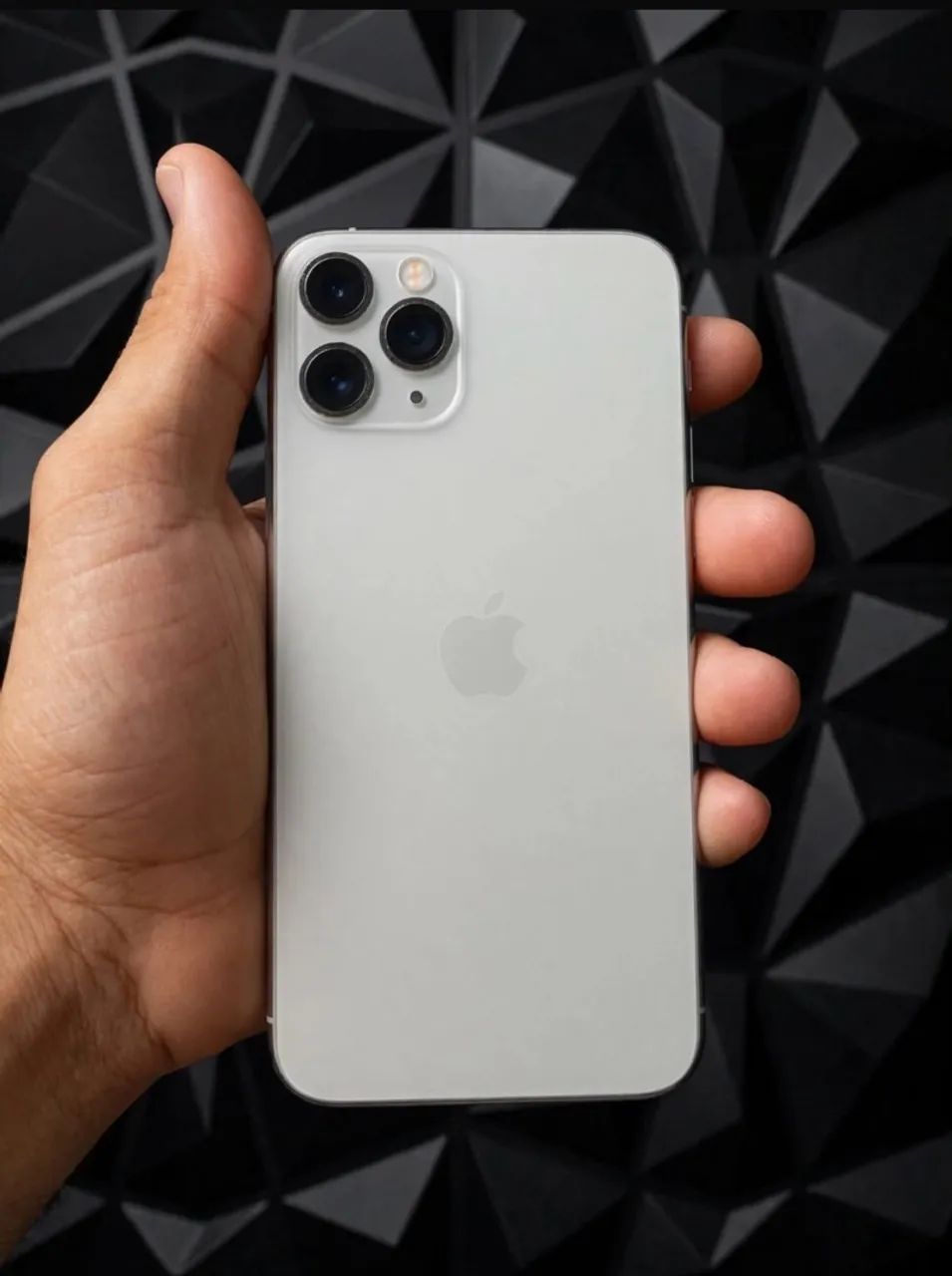 IPHONE 11 PRO - Foto 2