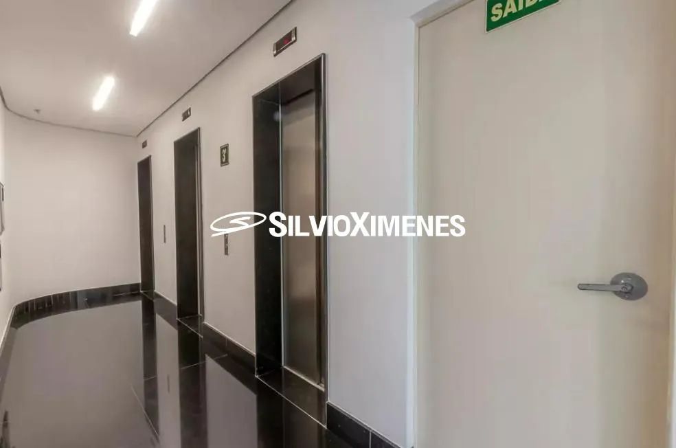 Salas Comerciais para Locação, Vale do Sereno - Nova Lima - Foto 3
