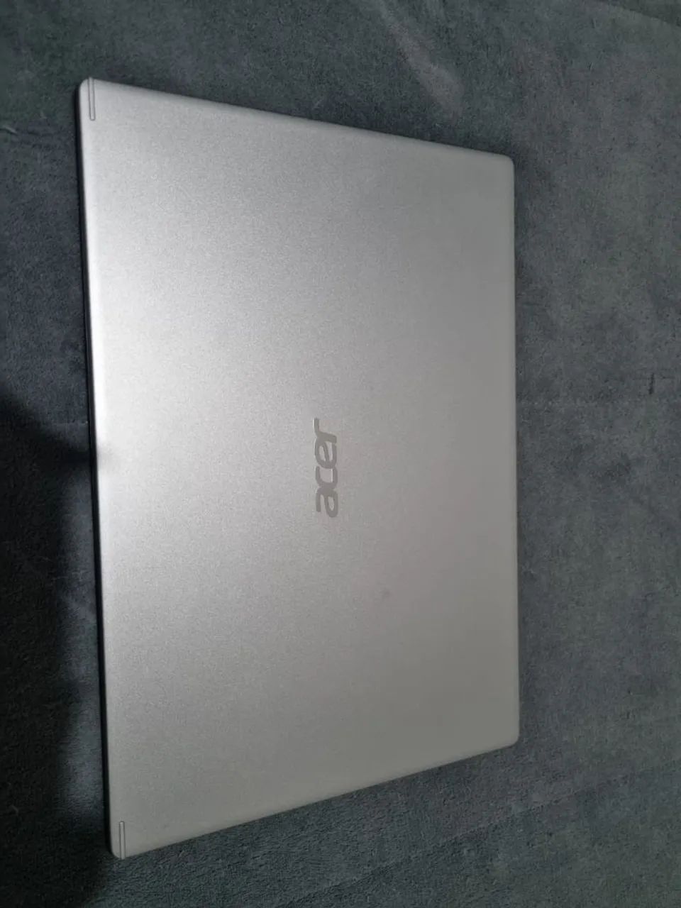 Notebook Acer Aspire 5 