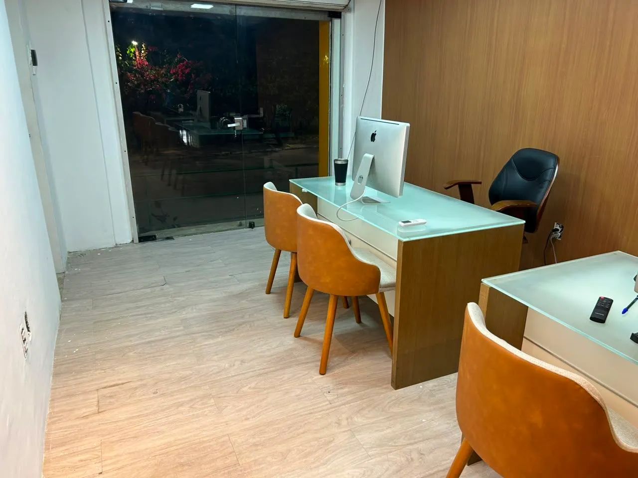 LOJA COMERCIAL | FRENTE AO PARQUE DO COCÓ - Foto 2