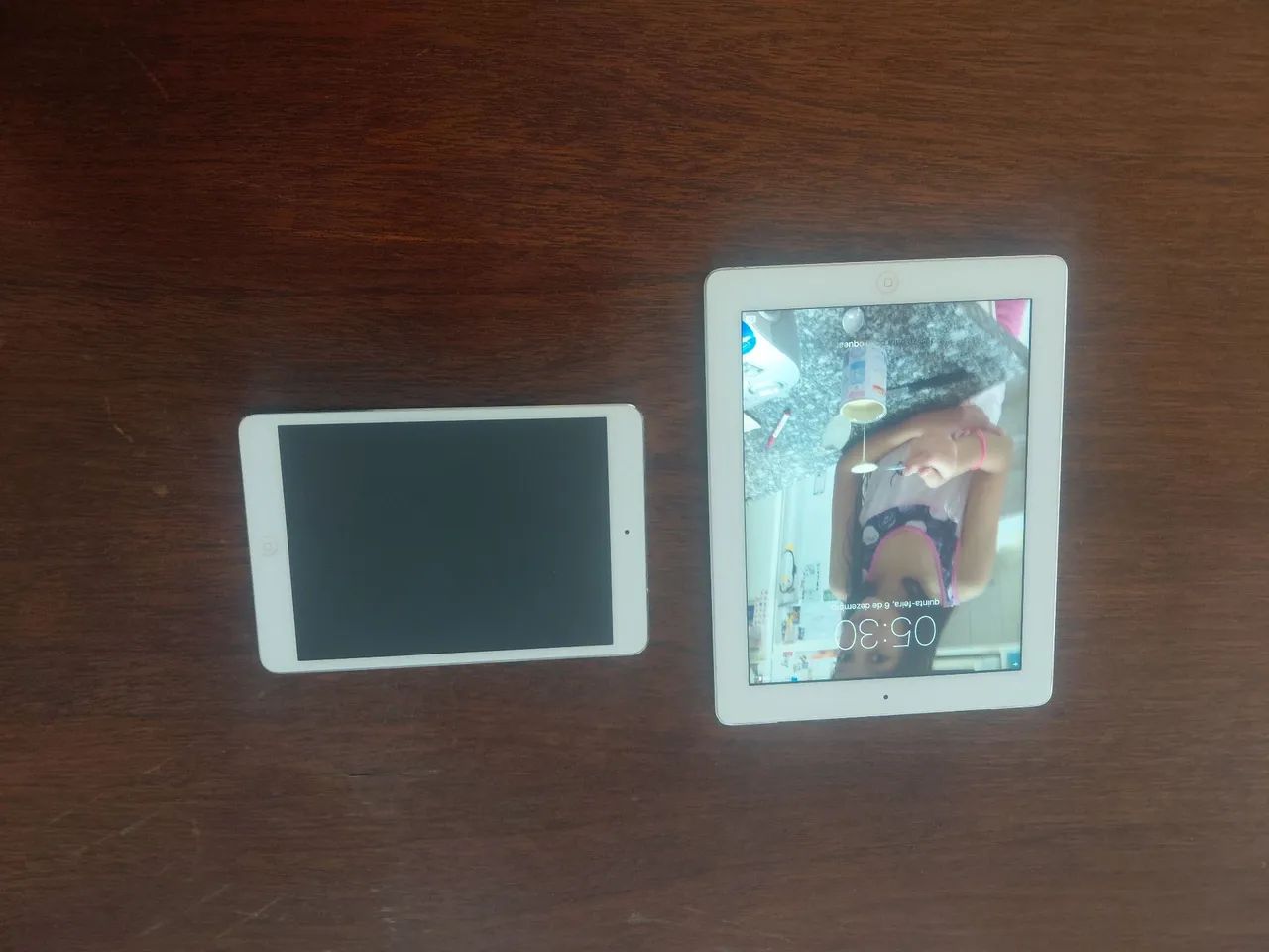 Ipad  - Foto 2