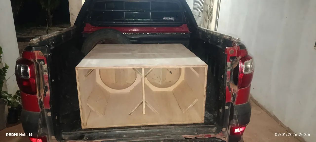Vende se - Foto 3