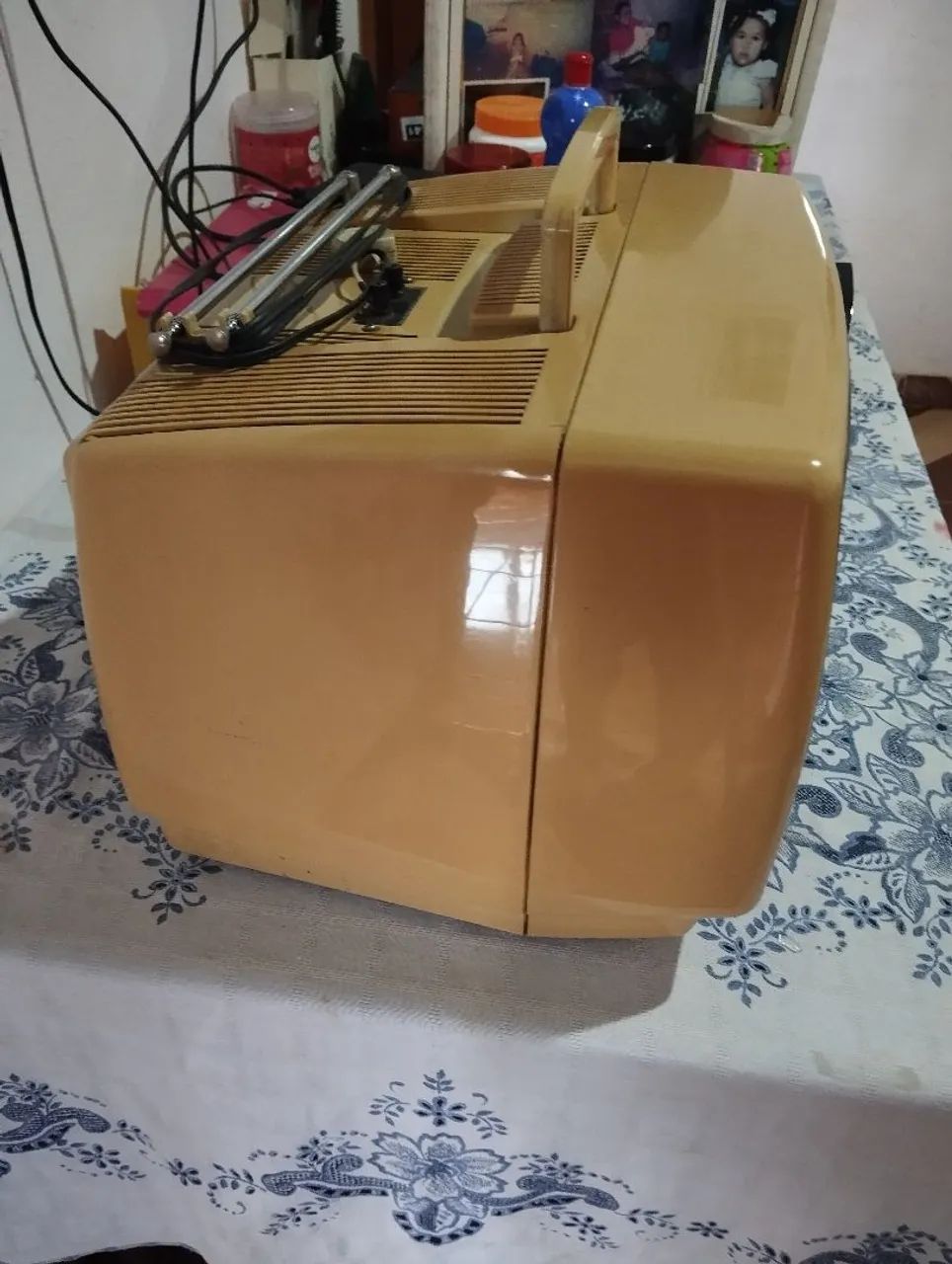 Tv Semp  - Foto 5