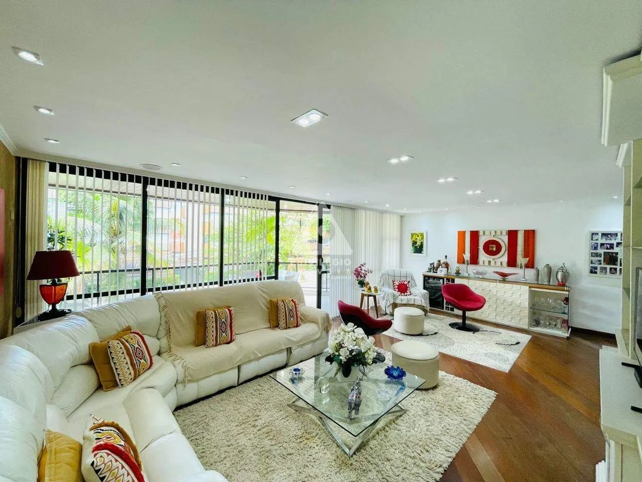 Apartamento à uma quadra da praia - Foto 3