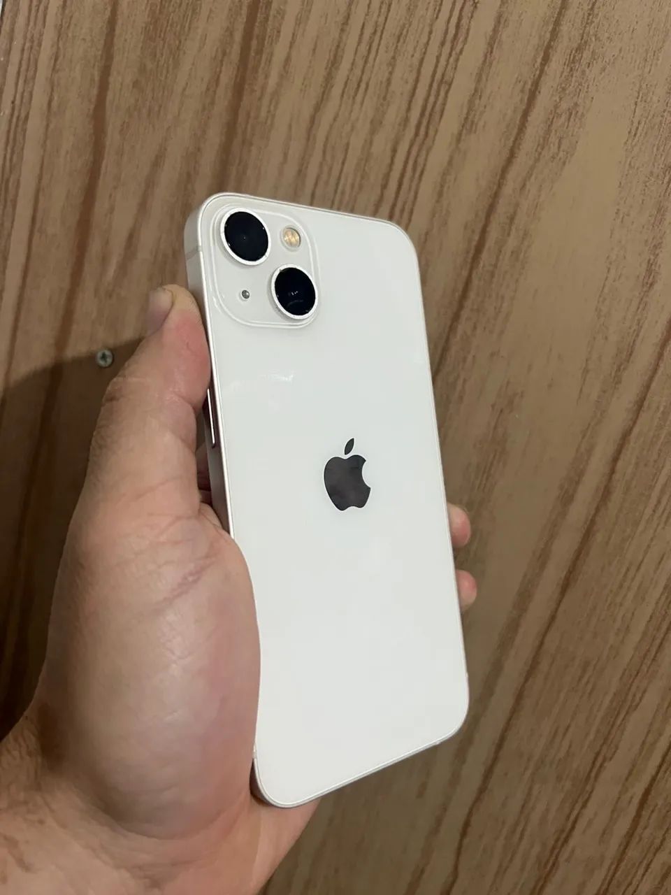 iPhone 13 128GB - Foto 4