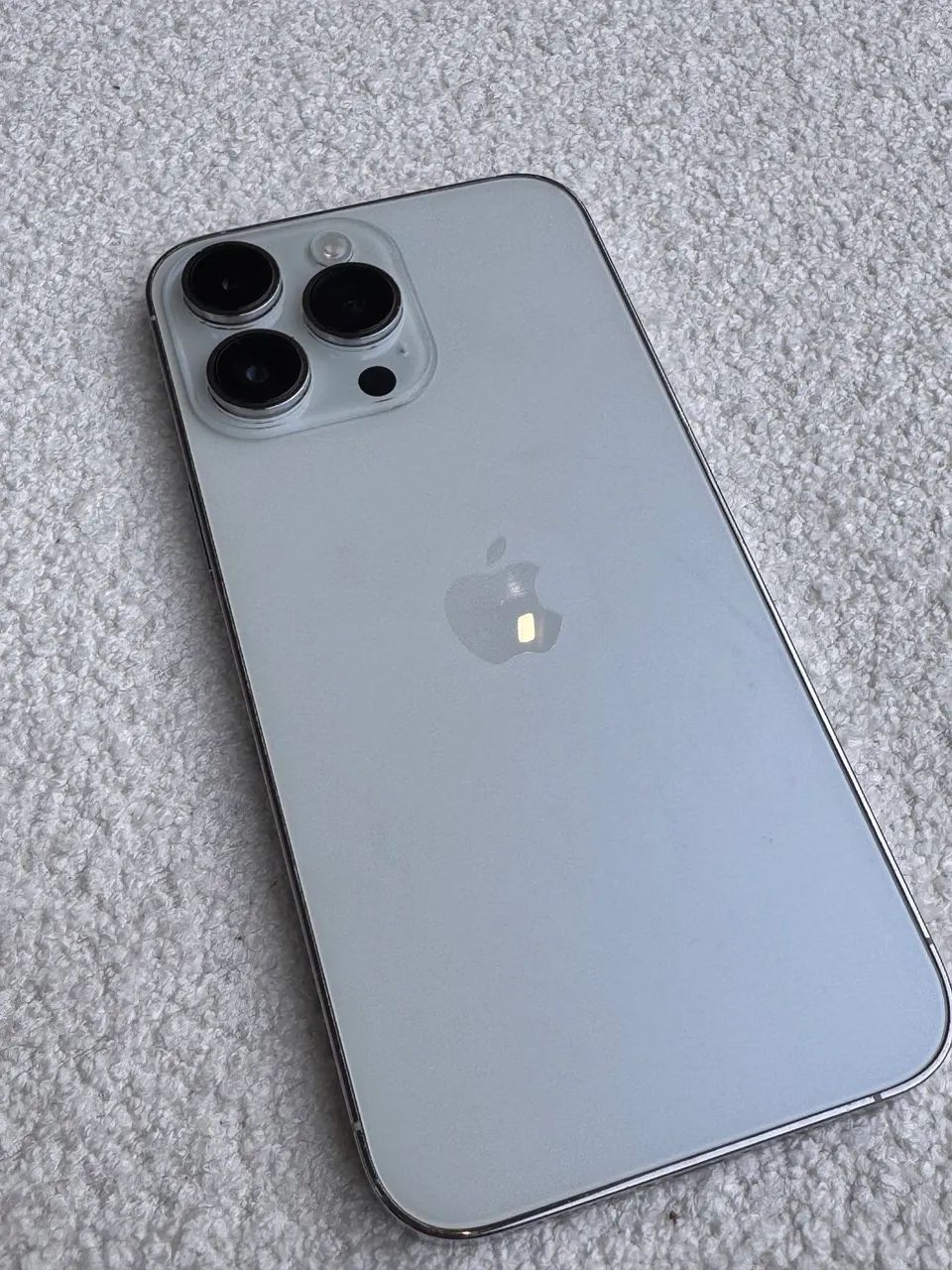 iPhone 14 Pro Max - Celulares e Smartphones - Nossa Senhora de