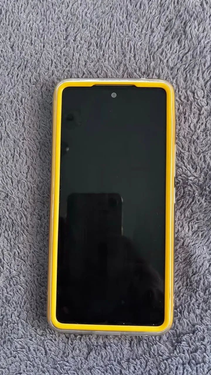 Celular Samsung Galaxy A53 - Foto 2