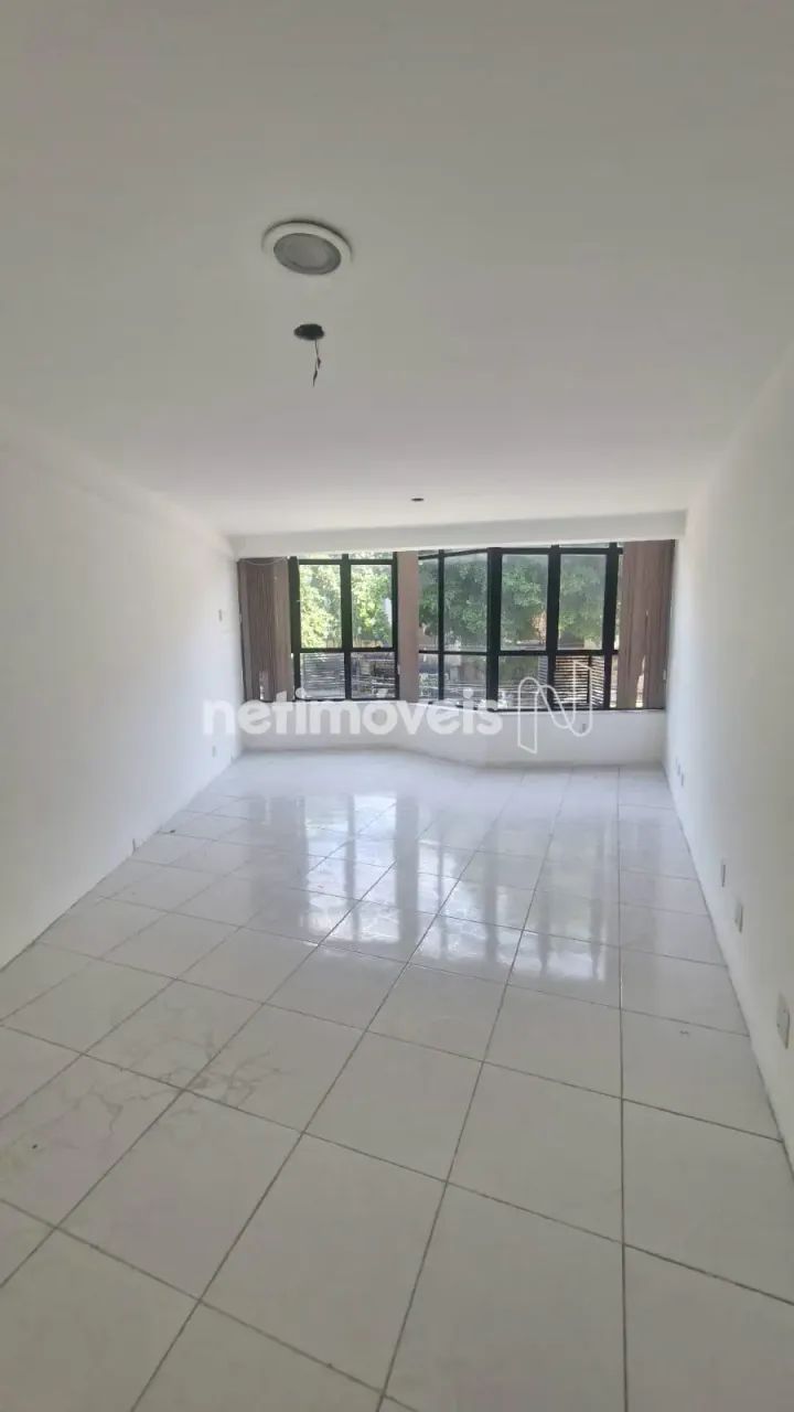 Locação Sala Cocotá Rio de Janeiro - Foto 2