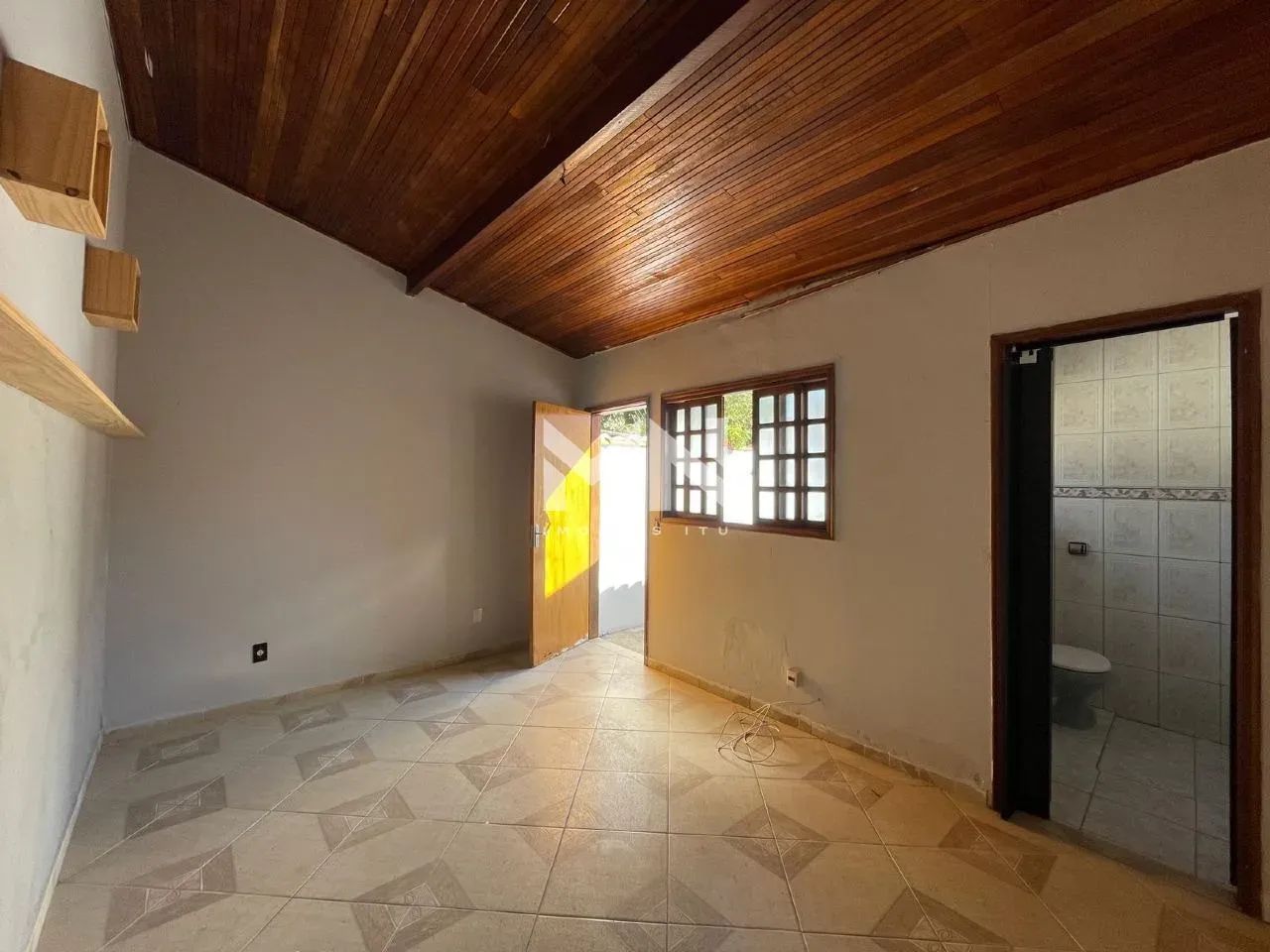 Casa à venda, 3 quartos, 3 suítes, Centro - Itu/SP - Foto 4