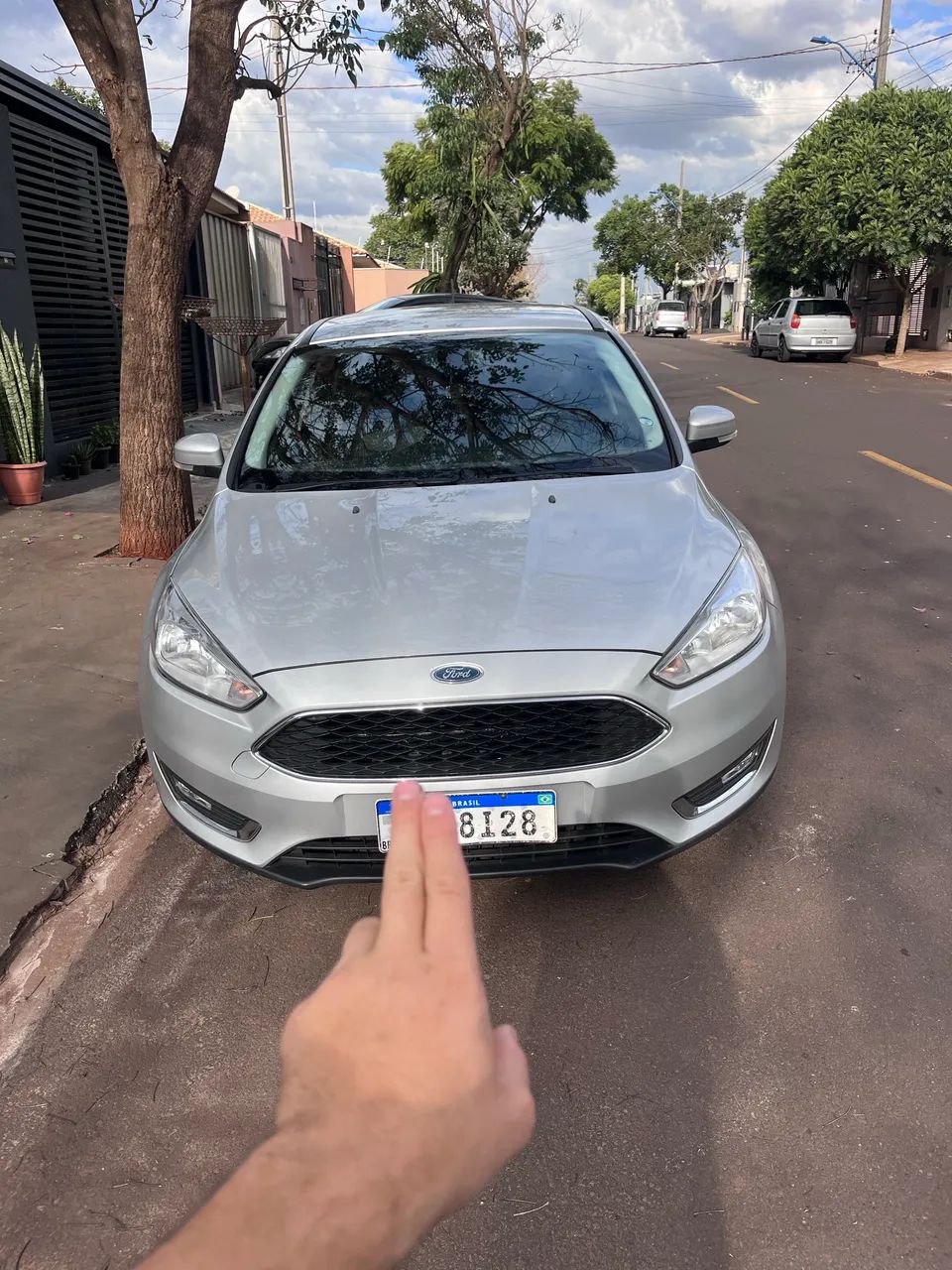 Focus se 2018 - Foto 3