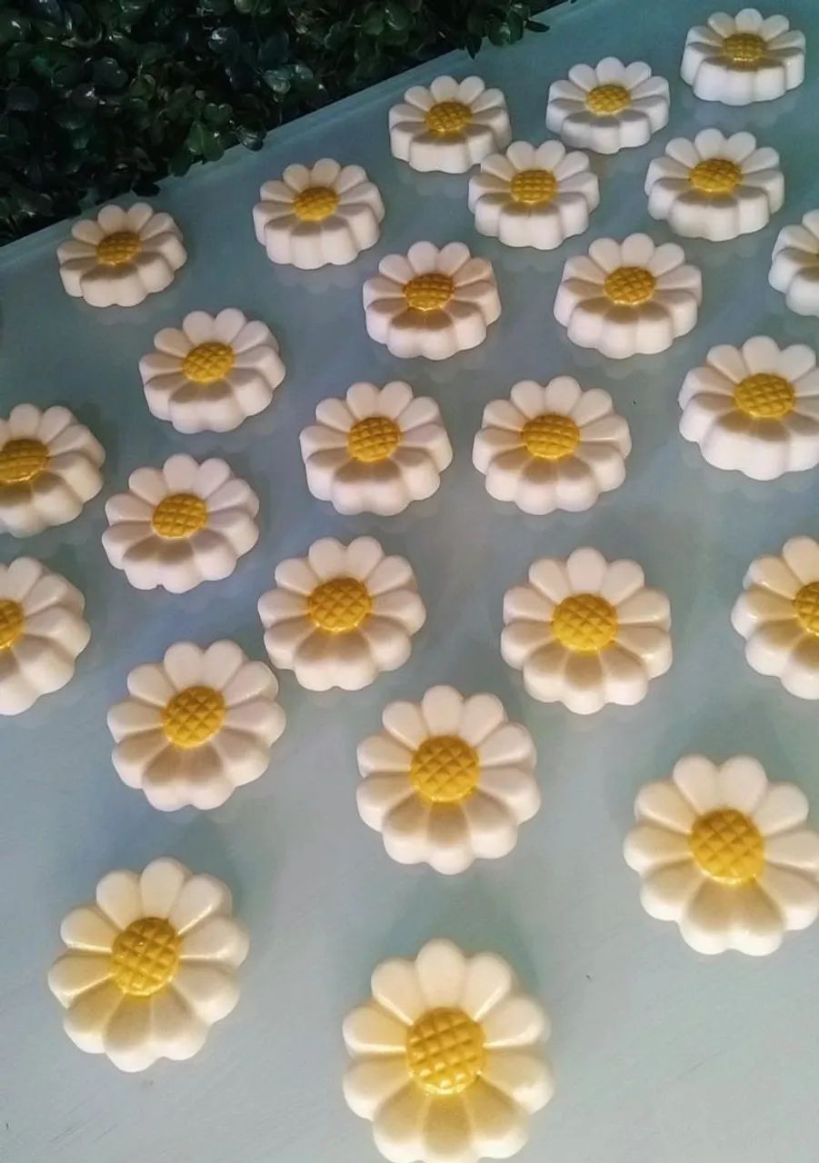 Lembrancinhas personalizadas  - Foto 3