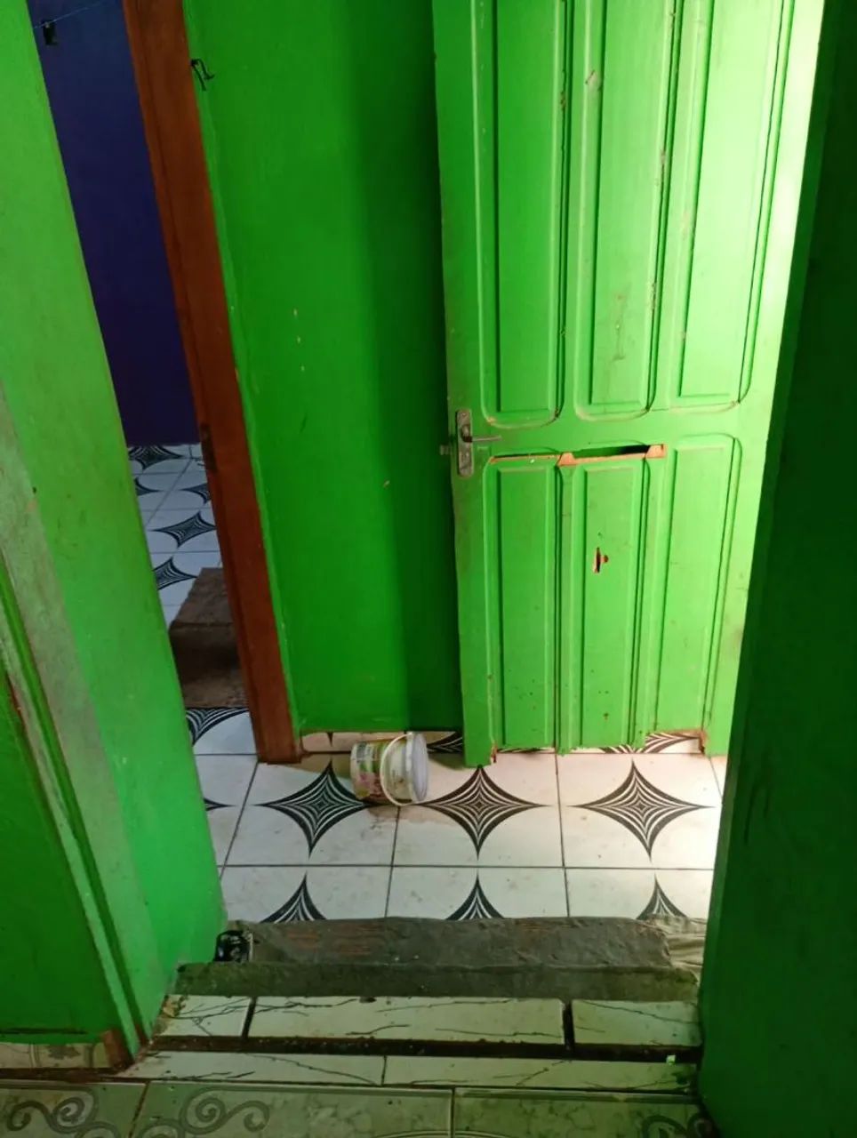 Vende.se esta casa - Foto 2