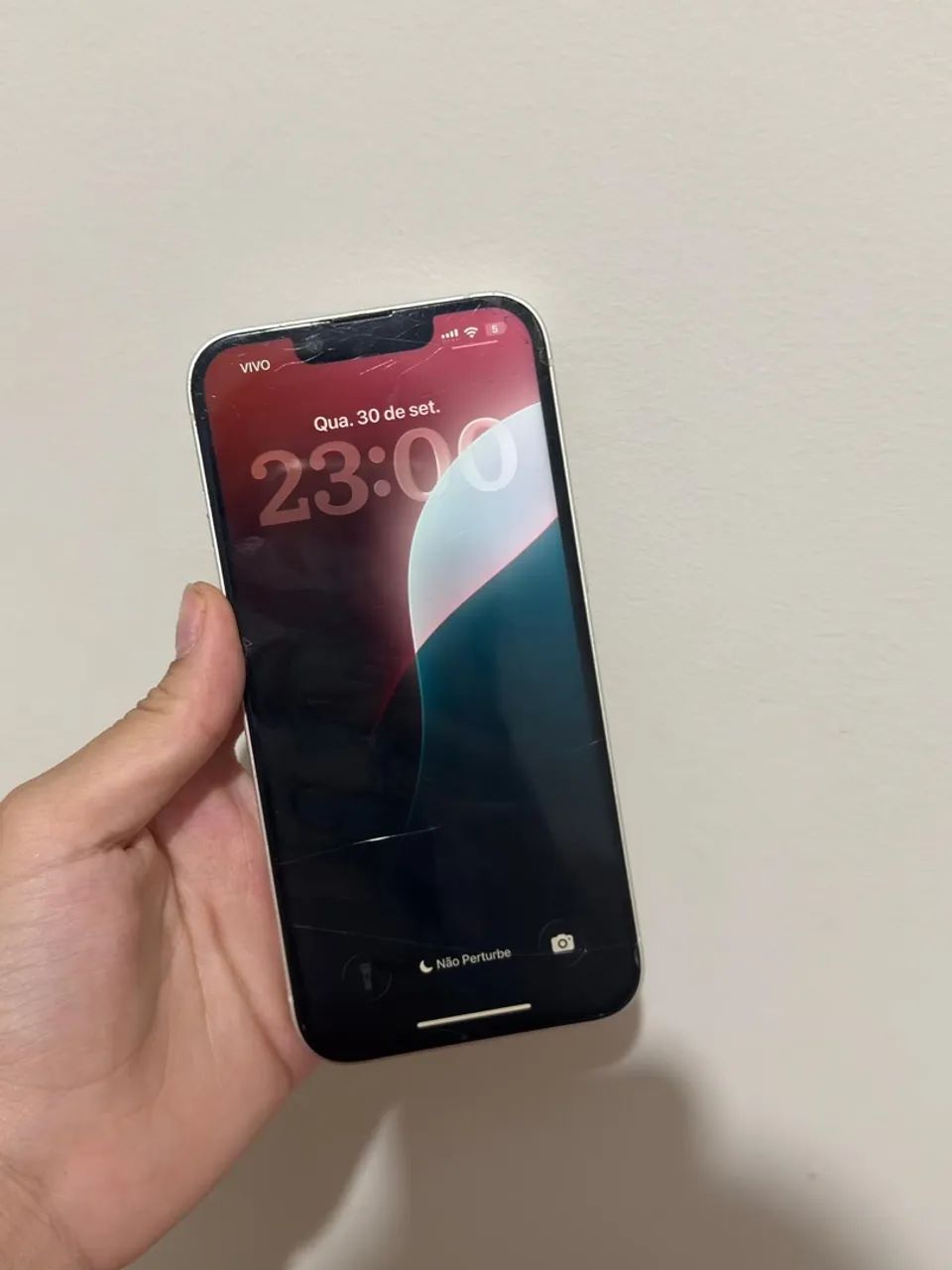 VENDO IPHONE 14 - Foto 4