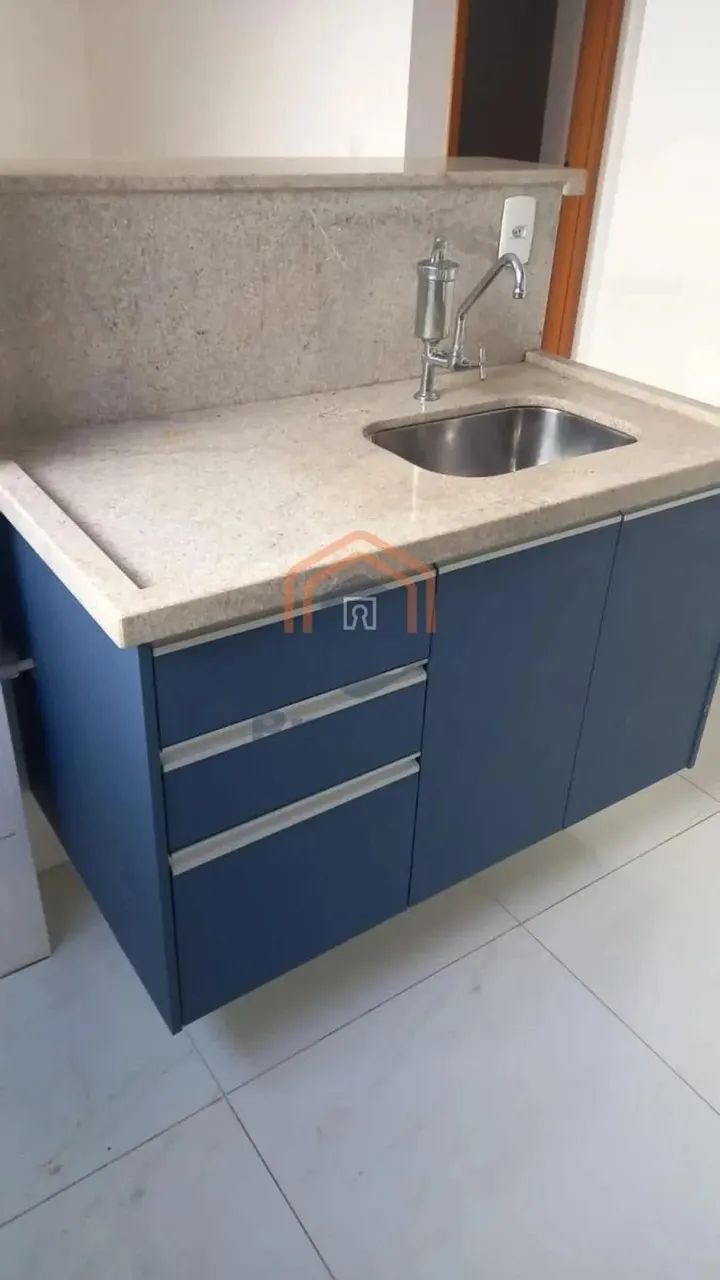 Apartamento em Poste - Jundiaí, SP - Foto 4