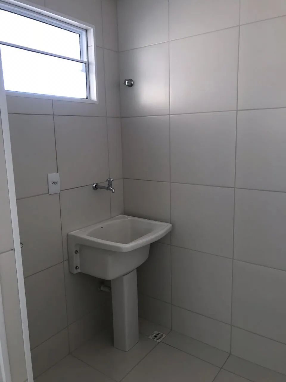     Apartamento para Alugar - Reserva Castelli - Foto 5
