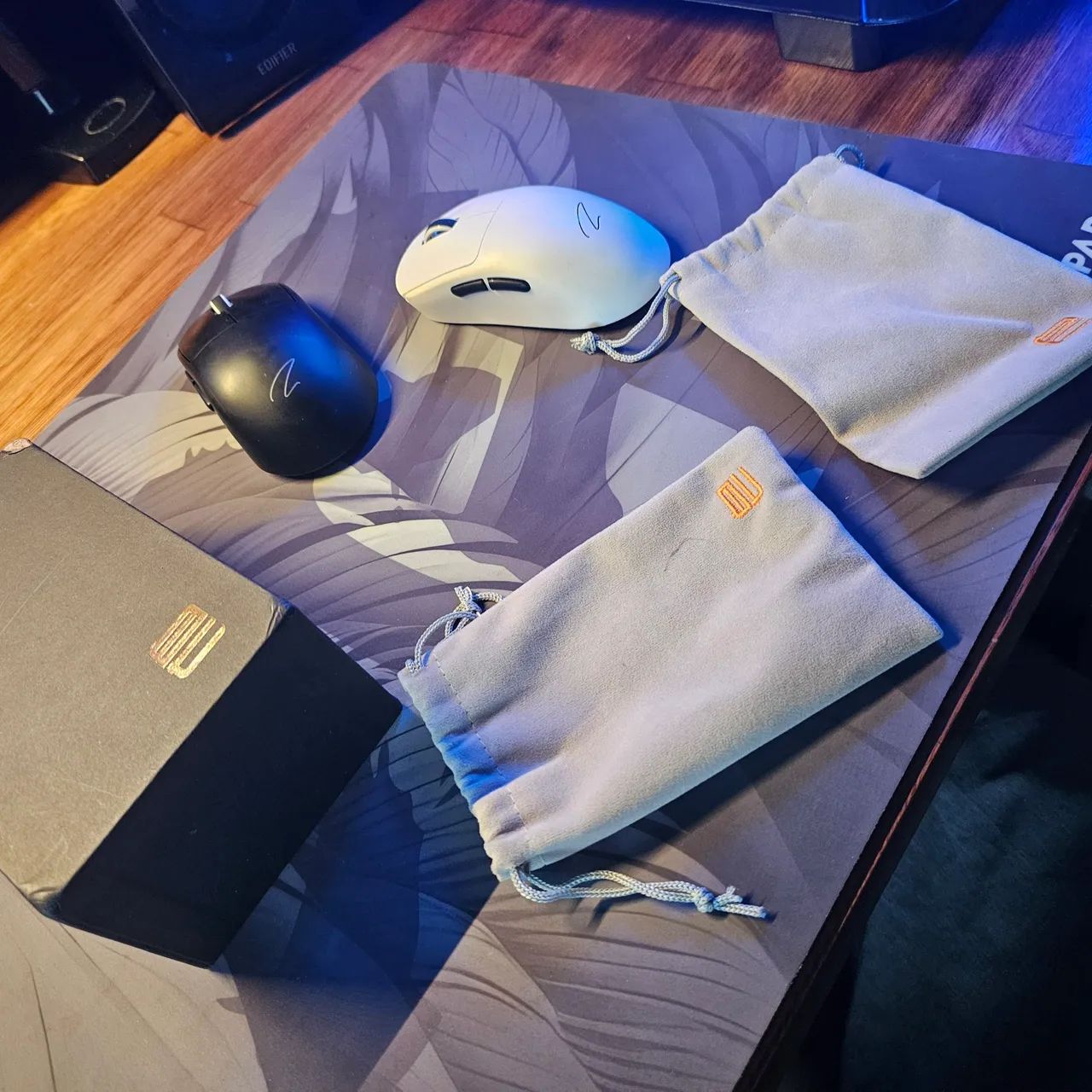 Zaopin z2 novissimo