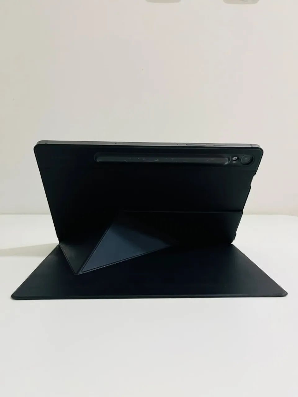 Tablet Samsung Galaxy Tab S9 FE - Foto 5