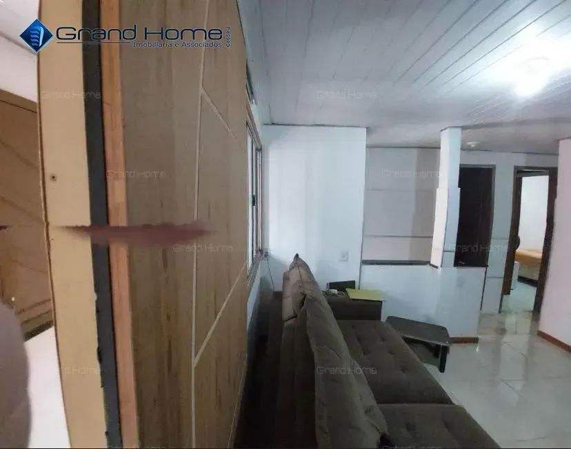 Apartamento 6 quartos em Ibes - Foto 4