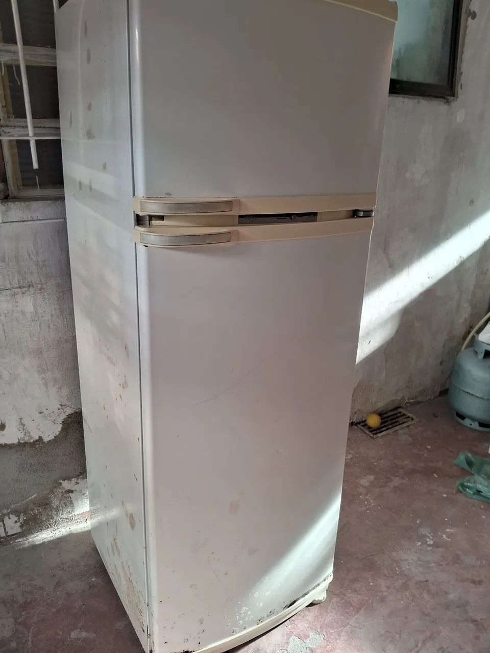 Geladeira $650 - Foto 3