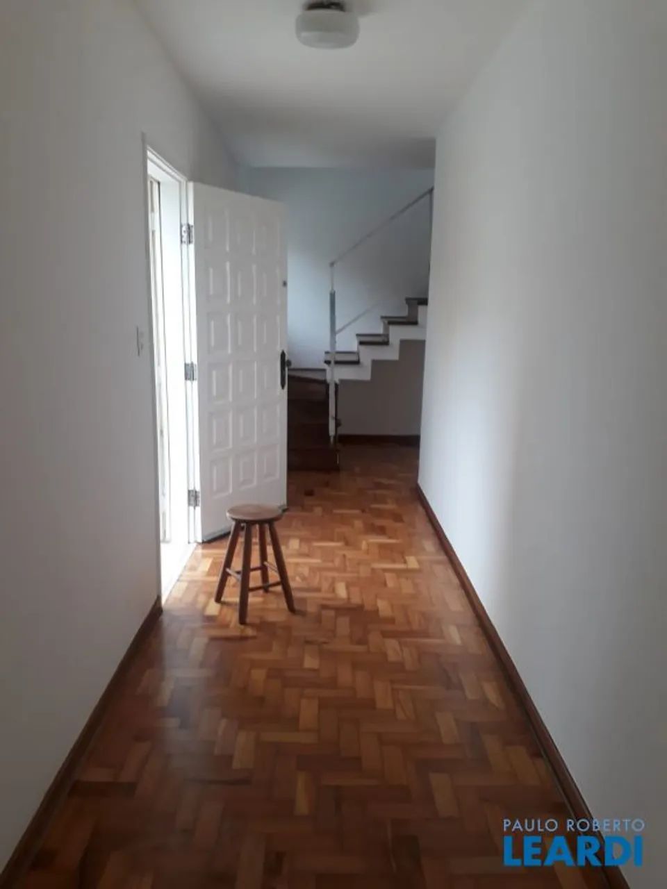 CASA ASSOBRADADA - MIRANDÓPOLIS - SP - Foto 4