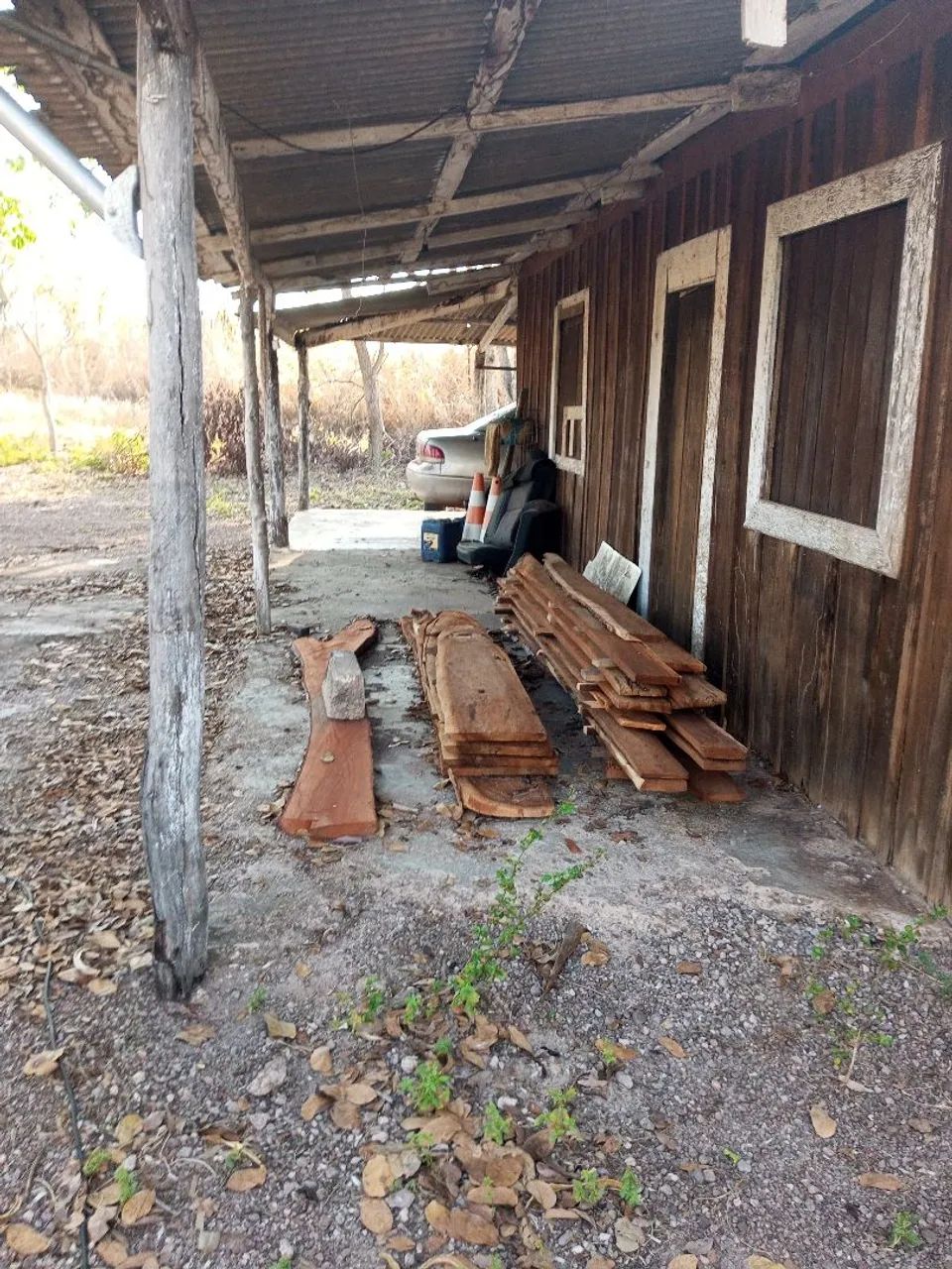 Sítio bárato - Foto 5