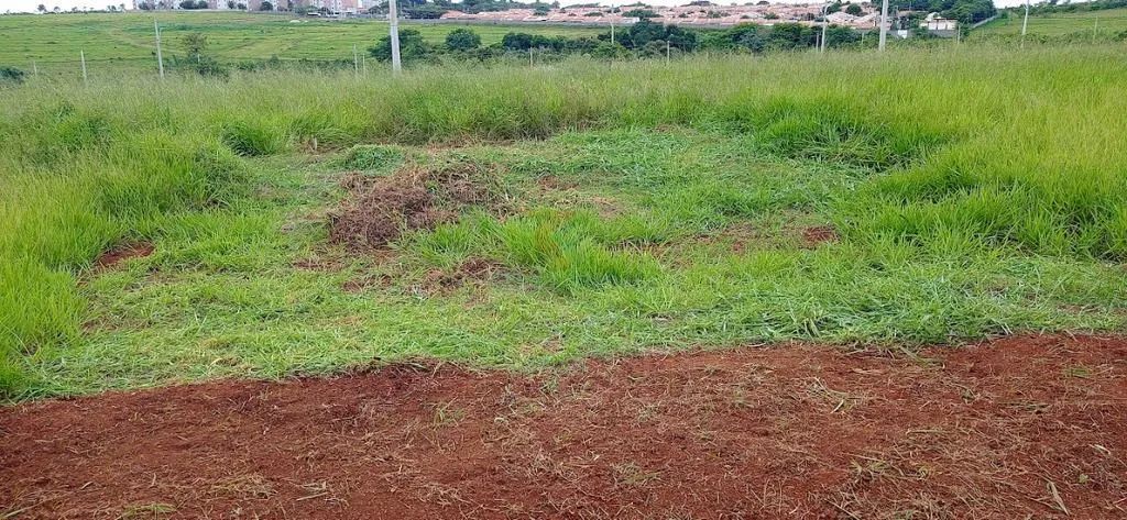 Terreno à venda em Hortolândia, Parque Vasconcellos - Foto 5