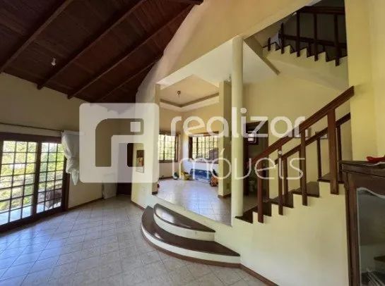 Casa 5 quartos na SC-401 em Florianópolis - Foto 3
