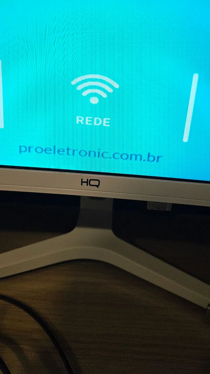 Monitor QuadHD - Foto 4