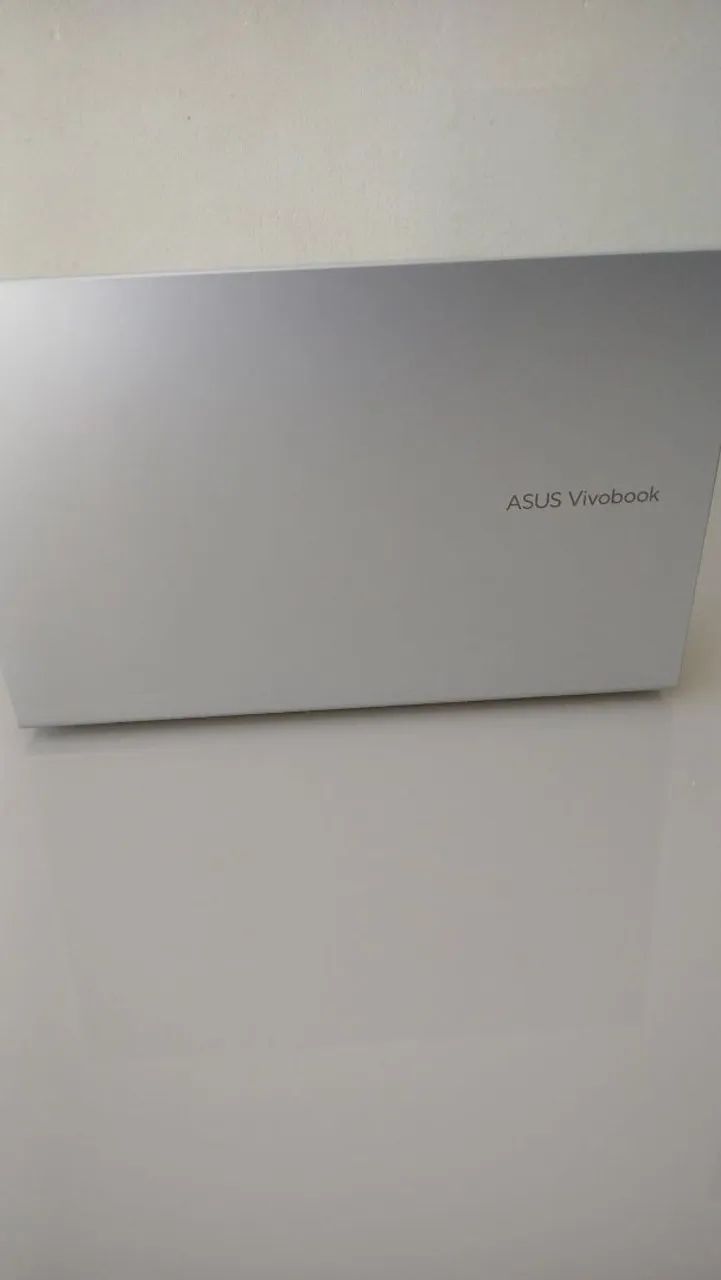 Notebook asus vivobook X515EA  - Foto 4