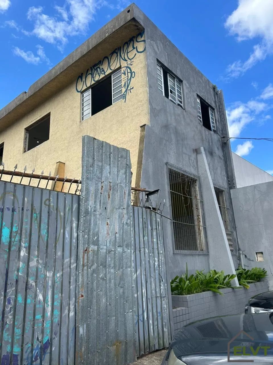 Prédio Comercial 568m² com Recepção Escritórios e Poço Artesiano no Butantã - Foto 2