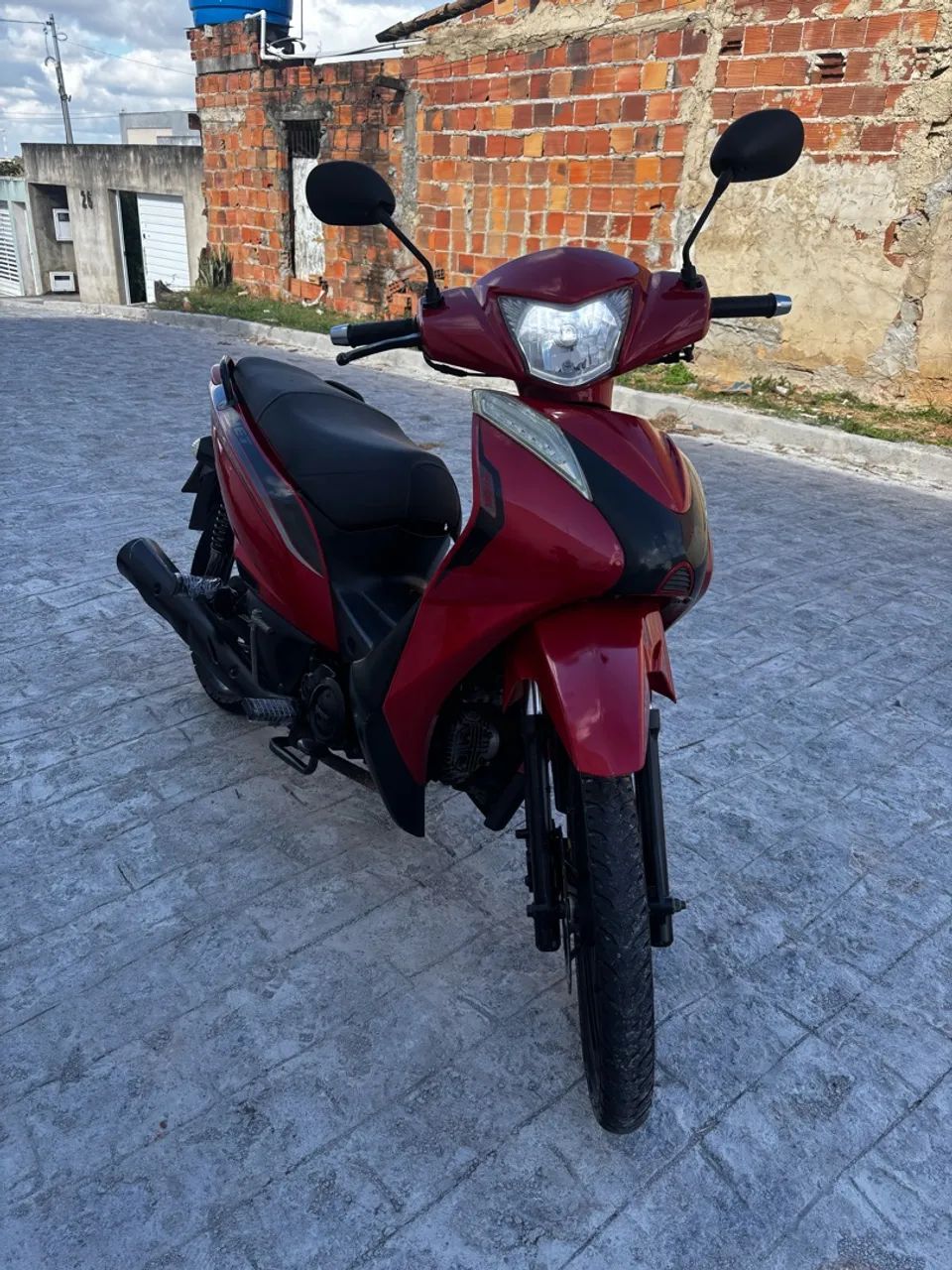 Jet 50cc  - Foto 5