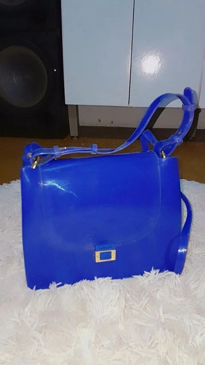 Vende se bolsas  - Foto 3