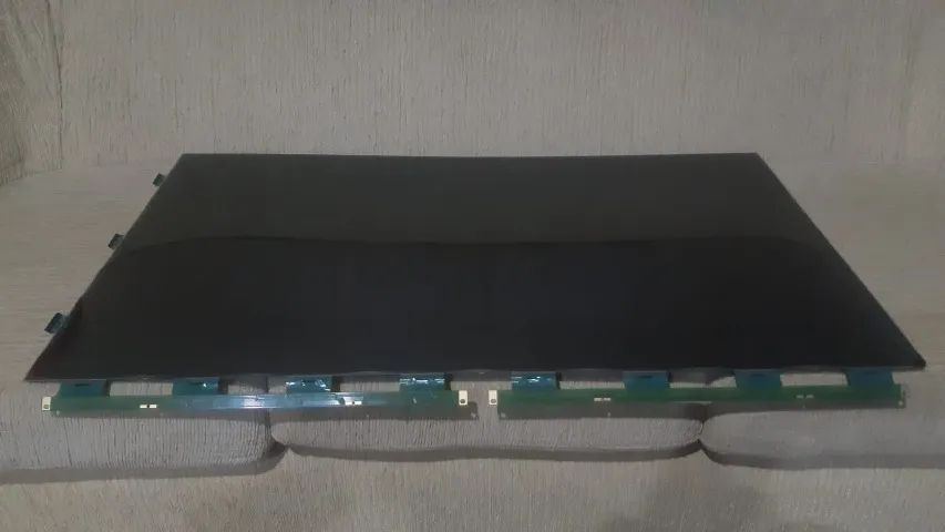Display da TV LG 39LN5700 de 39 polegadas - Foto 3