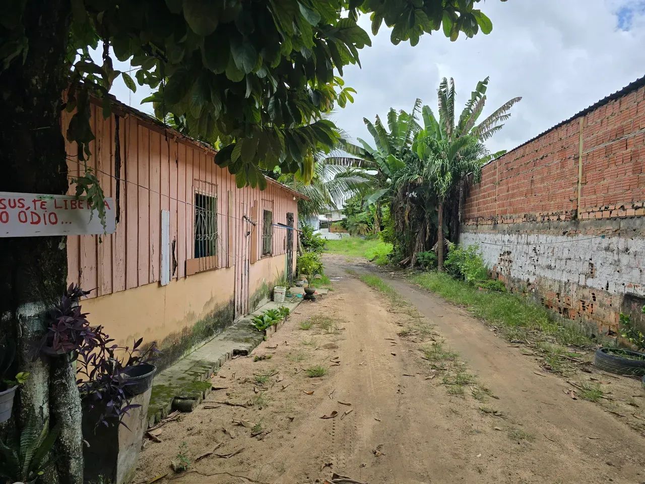 terreno no alvorada - Foto 2