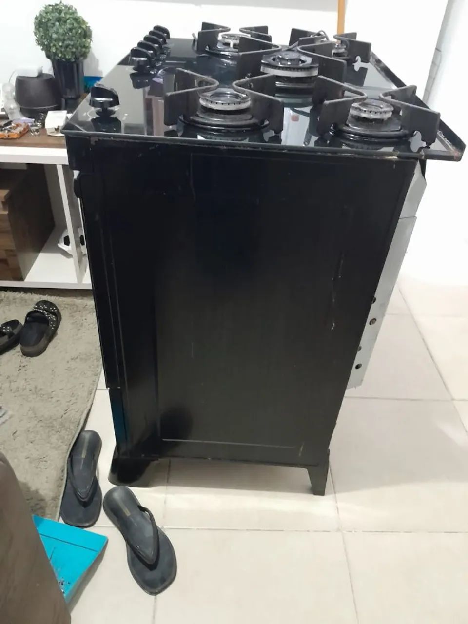 Pra vender hoje - Foto 2