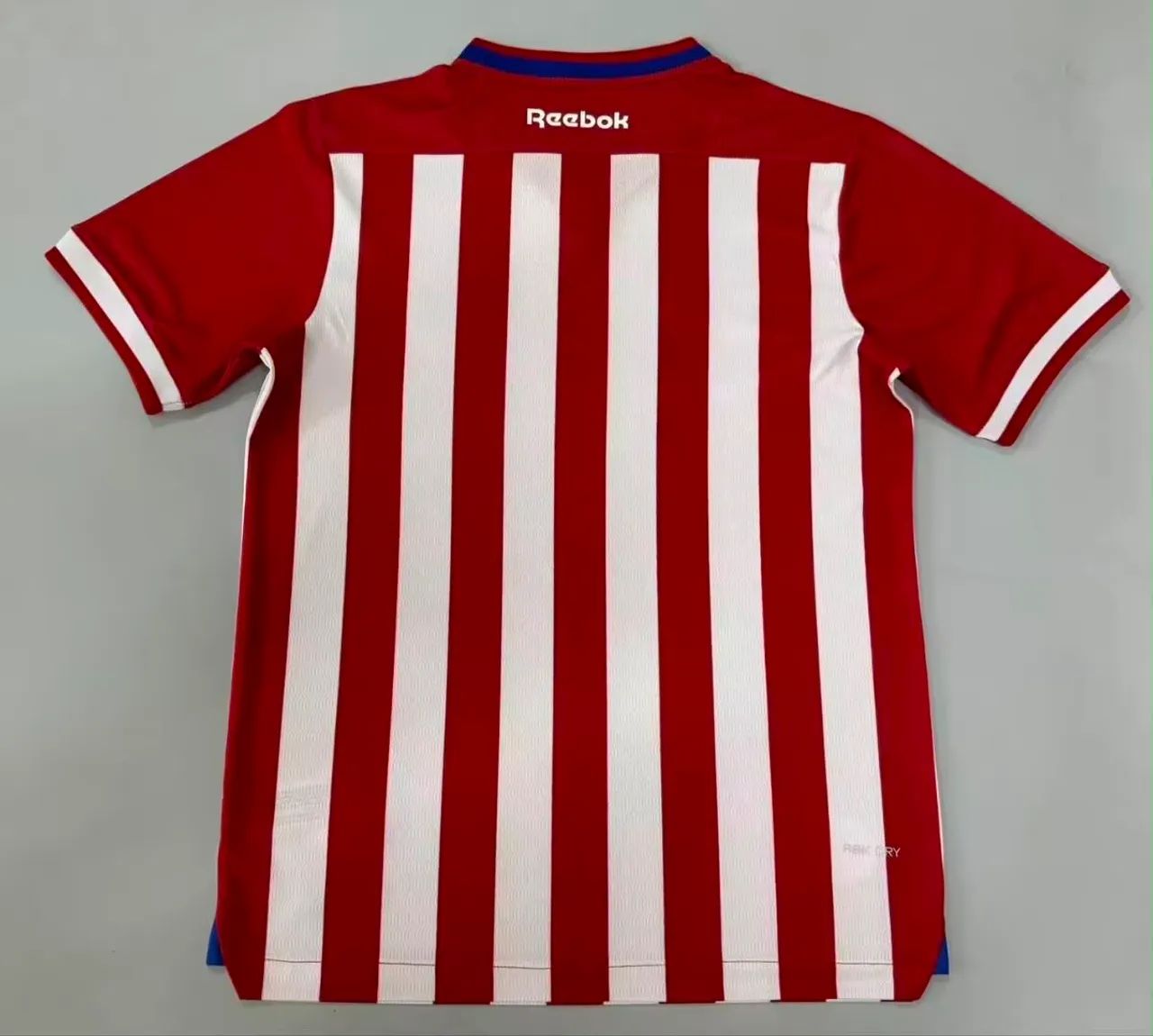 Camisa Náutico - Foto 3
