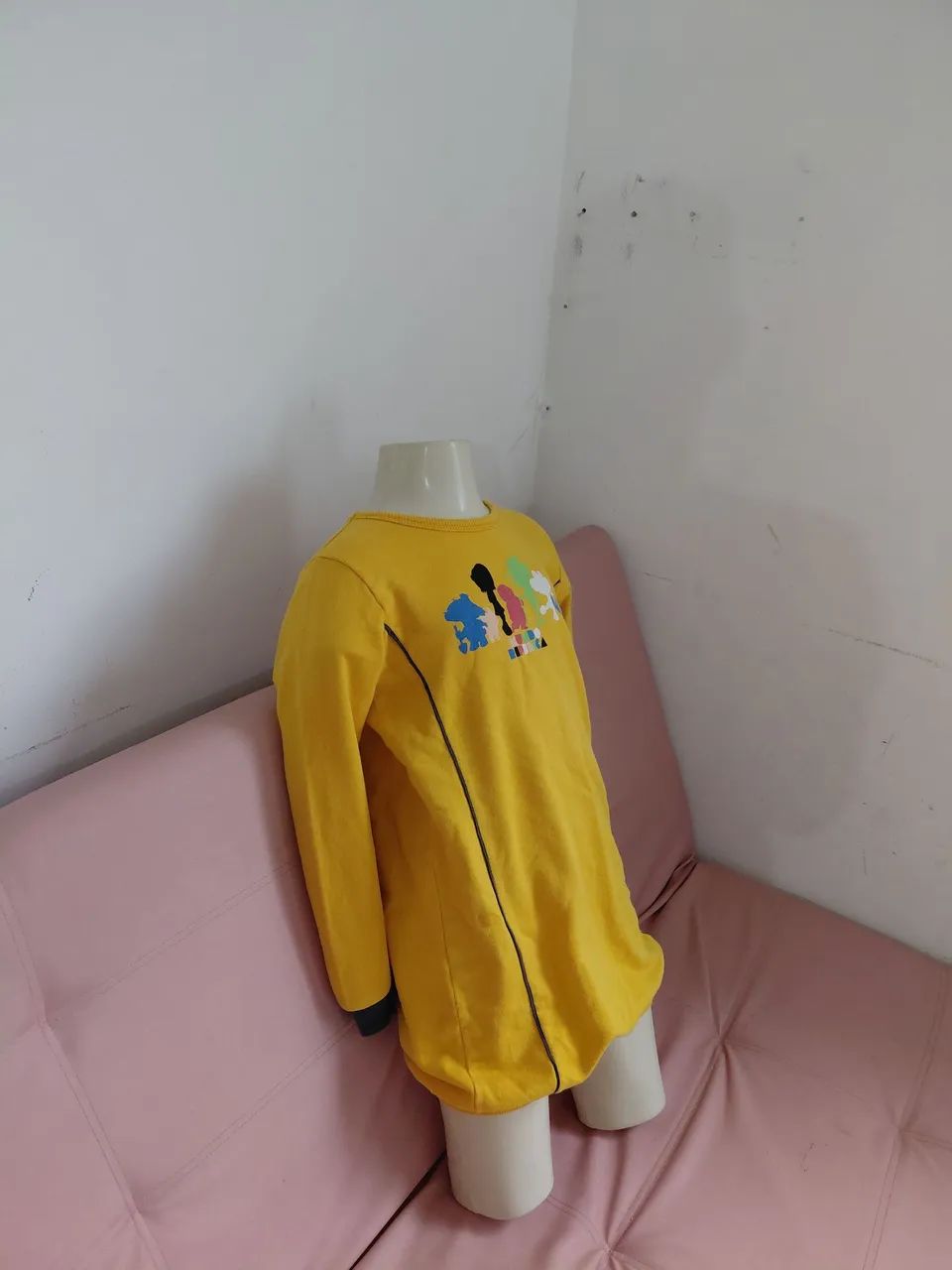 Disponível****** - Foto 5